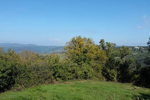 Landejendom i Baschi, Terni, Baschi - € 250.000 | Ref: CBC01C - foto 8
