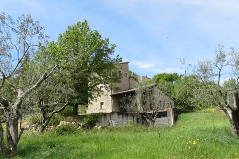 Landejendom i Baschi, Terni, Baschi - € 250.000 | Ref: CBC01C - foto 9