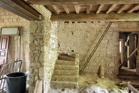 Landejendom i Baschi, Terni, Baschi - € 250.000 | Ref: CBC01C - foto 14
