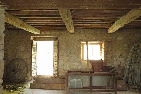 Landejendom i Baschi, Terni, Baschi - € 250.000 | Ref: CBC01C - foto 15