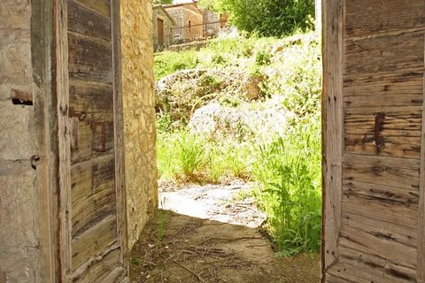 Landejendom i Baschi, Terni, Baschi - € 250.000 | Ref: CBC01C - foto 16