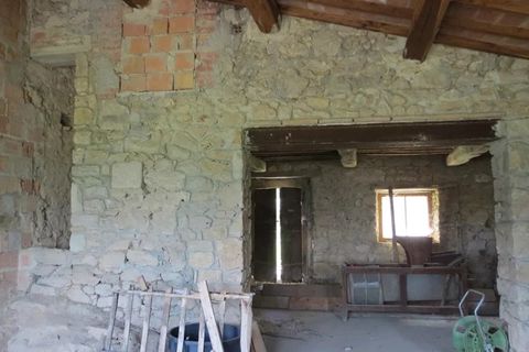 Landejendom i Baschi, Terni, Baschi - € 250.000 | Ref: CBC01C - foto 17