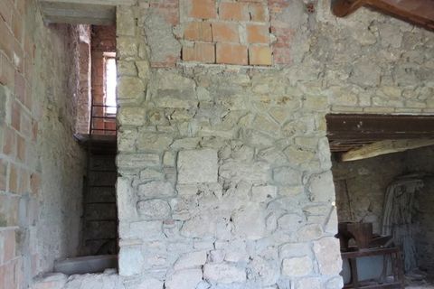 Landejendom i Baschi, Terni, Baschi - € 250.000 | Ref: CBC01C - foto 18
