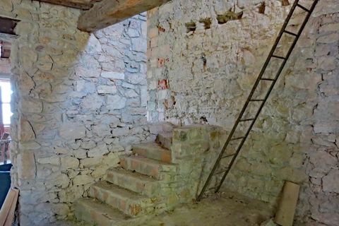 Landejendom i Baschi, Terni, Baschi - € 250.000 | Ref: CBC01C - foto 19