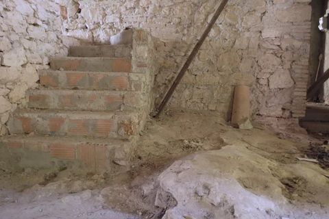 Landejendom i Baschi, Terni, Baschi - € 250.000 | Ref: CBC01C - foto 20