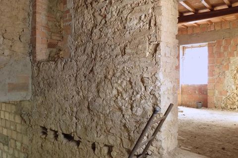 Landejendom i Baschi, Terni, Baschi - € 250.000 | Ref: CBC01C - foto 21