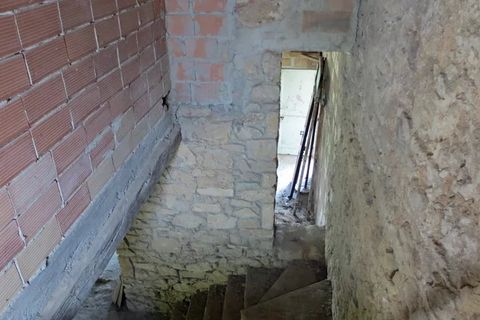 Landejendom i Baschi, Terni, Baschi - € 250.000 | Ref: CBC01C - foto 22