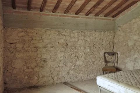 Landejendom i Baschi, Terni, Baschi - € 250.000 | Ref: CBC01C - foto 23