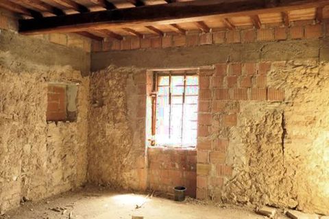 Landejendom i Baschi, Terni, Baschi - € 250.000 | Ref: CBC01C - foto 24