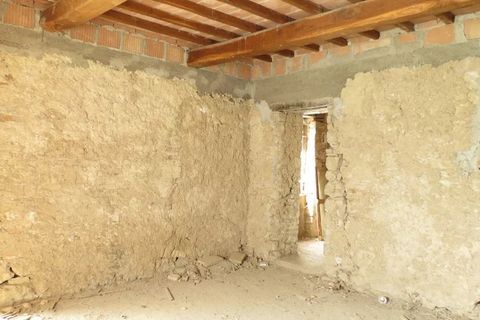 Landejendom i Baschi, Terni, Baschi - € 250.000 | Ref: CBC01C - foto 25