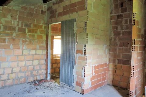 Landejendom i Baschi, Terni, Baschi - € 250.000 | Ref: CBC01C - foto 26