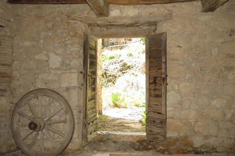 Landejendom i Baschi, Terni, Baschi - € 250.000 | Ref: CBC01C - foto 28