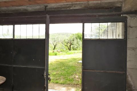 Landejendom i Baschi, Terni, Baschi - € 250.000 | Ref: CBC01C - foto 29