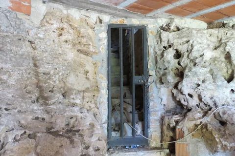 Landejendom i Baschi, Terni, Baschi - € 250.000 | Ref: CBC01C - foto 30