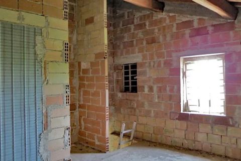 Landejendom i Baschi, Terni, Baschi - € 250.000 | Ref: CBC01C - foto 31