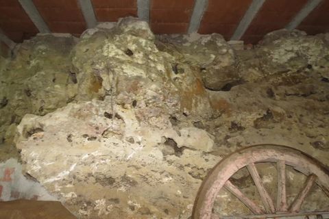 Landejendom i Baschi, Terni, Baschi - € 250.000 | Ref: CBC01C - foto 32