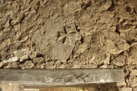 Landejendom i Baschi, Terni, Baschi - € 250.000 | Ref: CBC01C - foto 33