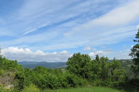 Landejendom i Baschi, Terni, Baschi - € 250.000 | Ref: CBC01C - foto 35