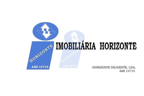 Helårsgrund i Oliveira do Bairro, Aveiro, Oliveira do Bairro - € 75.000 | Ref: TER_573 - foto 1