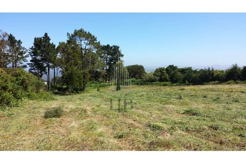 Helårsgrund i Almocageme, Lisbon, Almocageme - € 420.000 | Ref: HB0031 - foto 5