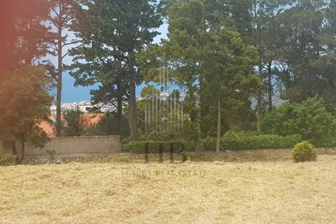 Helårsgrund i Almocageme, Lisbon, Almocageme - € 420.000 | Ref: HB0031 - foto 4