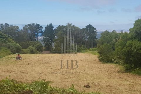 Helårsgrund i Almocageme, Lisbon, Almocageme - € 420.000 | Ref: HB0031 - foto 2
