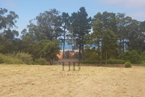 Helårsgrund i Almocageme, Lisbon, Almocageme - € 420.000 | Ref: HB0031 - foto 6