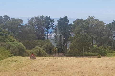 Helårsgrund i Almocageme, Lisbon, Almocageme - € 420.000 | Ref: HB0031 - foto 1