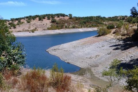 Helårsgrund i Avis, Portalegre, Avis - € 750.000 | Ref: 6891_T - foto 4