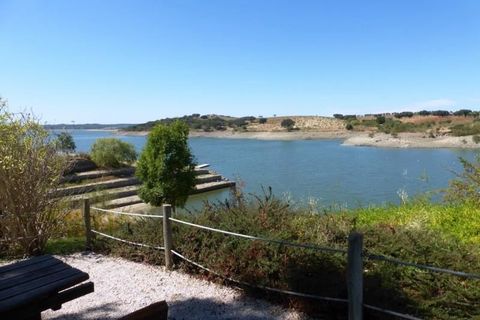 Helårsgrund i Avis, Portalegre, Avis - € 750.000 | Ref: 6891_T - foto 5