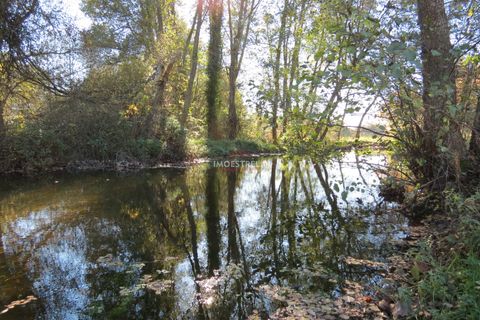 Farm i Seia, Guarda, Seia - € 95.000 | Ref: 18066 - foto 2