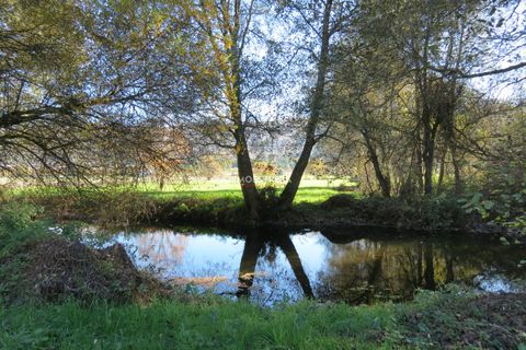 Farm i Seia, Guarda, Seia - € 95.000 | Ref: 18066 - foto 12