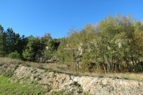 Farm i Seia, Guarda, Seia - € 95.000 | Ref: 18066 - foto 13