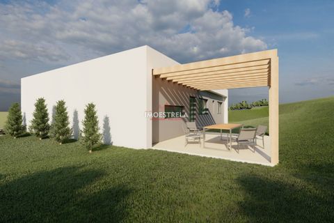 Villa i Seia, Guarda, Seia - € 242.000 | Ref: 21006 - foto 3