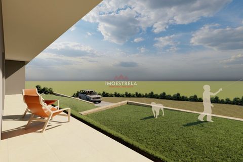 Villa i Seia, Guarda, Seia - € 242.000 | Ref: 21006 - foto 4