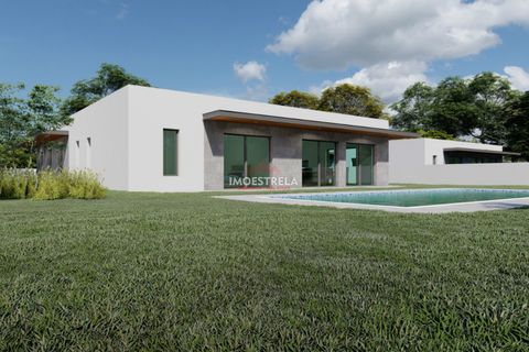 Villa i Seia, Guarda, Seia - € 242.000 | Ref: 21006 - foto 6