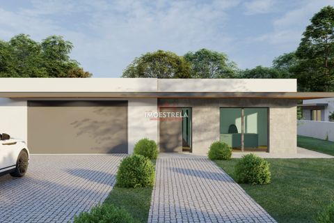 Villa i Seia, Guarda, Seia - € 242.000 | Ref: 21006 - foto 7