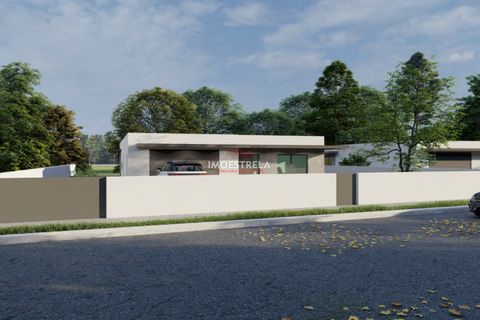 Villa i Seia, Guarda, Seia - € 242.000 | Ref: 21006 - foto 8