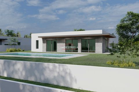 Villa i Seia, Guarda, Seia - € 242.000 | Ref: 21006 - foto 9