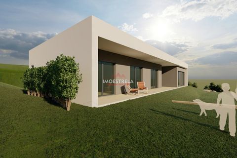 Villa i Seia, Guarda, Seia - € 242.000 | Ref: 21006 - foto 11