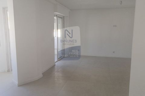 Lejlighed i Odivelas, Lisbon, Odivelas - € 295.000 | Ref: ID 01003037-74 - foto 5