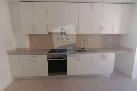 Lejlighed i Odivelas, Lisbon, Odivelas - € 295.000 | Ref: ID 01003037-74 - foto 4