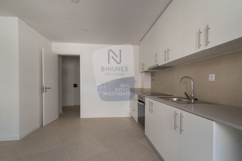 Lejlighed i Odivelas, Lisbon, Odivelas - € 295.000 | Ref: ID 01003037-74 - foto 3