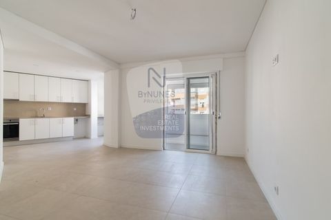 Lejlighed i Odivelas, Lisbon, Odivelas - € 295.000 | Ref: ID 01003037-74 - foto 6