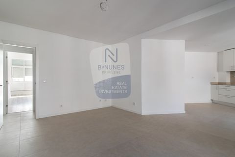 Lejlighed i Odivelas, Lisbon, Odivelas - € 295.000 | Ref: ID 01003037-74 - foto 7