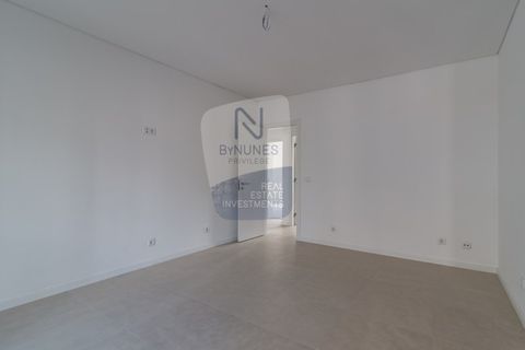 Lejlighed i Odivelas, Lisbon, Odivelas - € 295.000 | Ref: ID 01003037-74 - foto 8