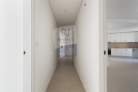 Lejlighed i Odivelas, Lisbon, Odivelas - € 295.000 | Ref: ID 01003037-74 - foto 11