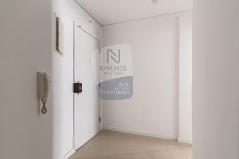 Lejlighed i Odivelas, Lisbon, Odivelas - € 295.000 | Ref: ID 01003037-74 - foto 12