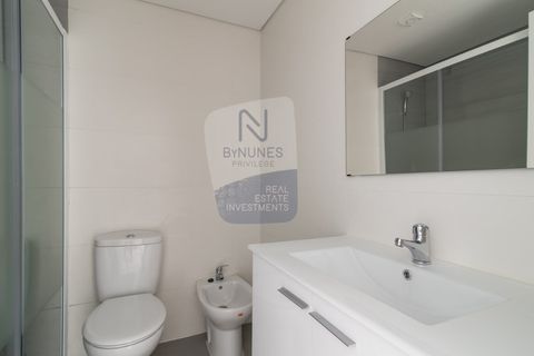 Lejlighed i Odivelas, Lisbon, Odivelas - € 295.000 | Ref: ID 01003037-74 - foto 13