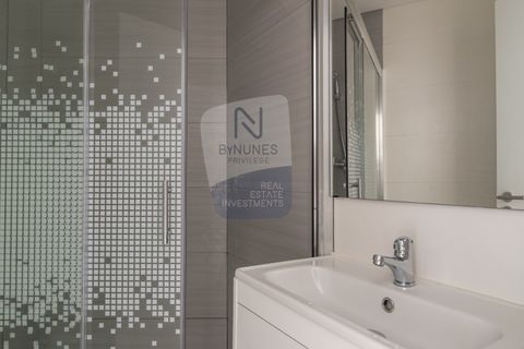 Lejlighed i Odivelas, Lisbon, Odivelas - € 295.000 | Ref: ID 01003037-74 - foto 14